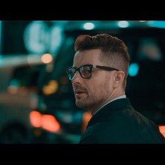 Akcent feat. Meriem