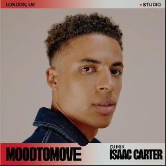 Isaac Carter feat. Biyi