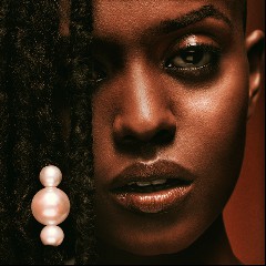 Kelela