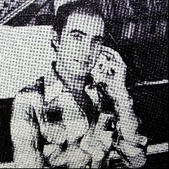 Nelson Ayres