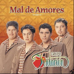 Grupo Daño