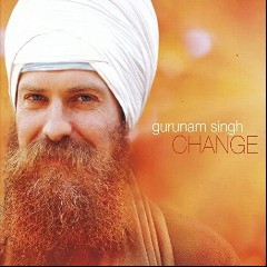 Gurunam Singh