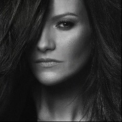 Laura Pausini