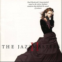 The Jazzmasters