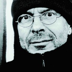 Reinhard Mey