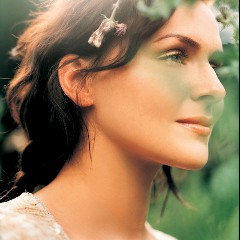 Emilíana Torrini