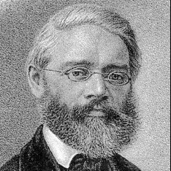 Wilhelm Baumgartner