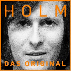 Michael Holm