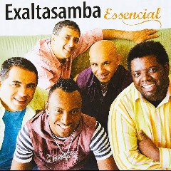 Exaltasamba