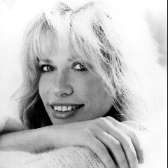 Carly Simons