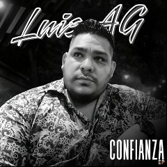 Luis AG