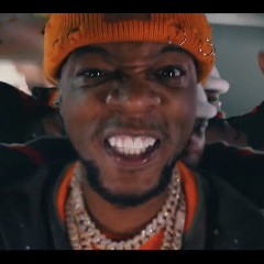 Papoose feat. Busta Rhymes