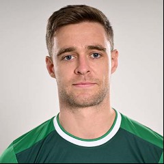 Lee Cole