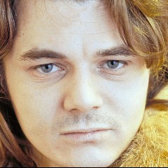 Steve Miller