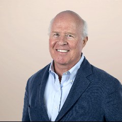 Bob Bennett