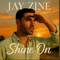 JAY ZINE