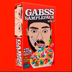 Gabss