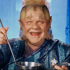 Neelix