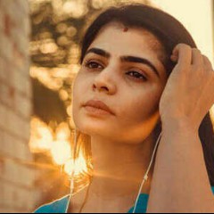 Chinmayi Sripaada