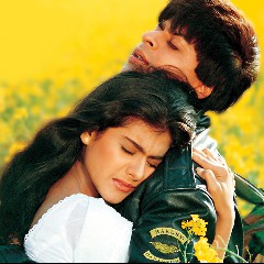 Dilwale Dulhaniya Le Jayenge