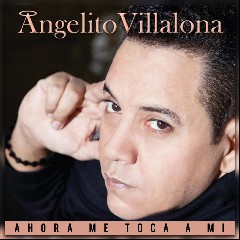 Angelito Villalona
