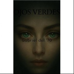 Ojos