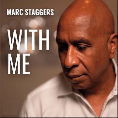 Marc Staggers