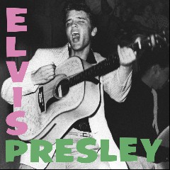 Elvis+PresleyElvis+Presley