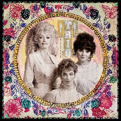 Dolly Parton & Linda Ronstadt