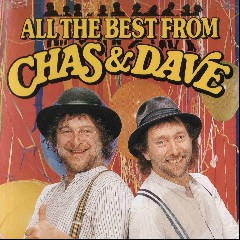 Chas & Dave