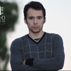 João Balouta