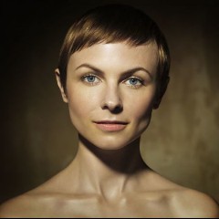 Kat Edmonson