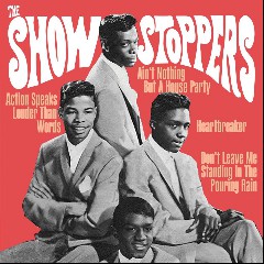 The Show Stoppers