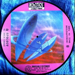 Robotics