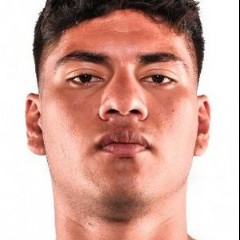 Leonardo Díaz