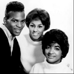 Bob B. Soxx and the Blue Jeans