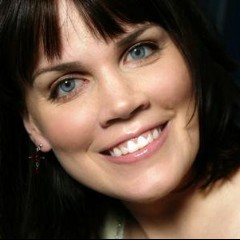 Ginny Owens