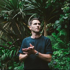 James Organ / Francis Waves