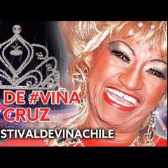 FESTIVALDEVINACHILE