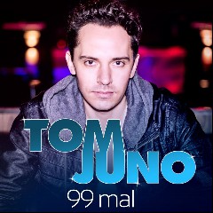 Tom Juno