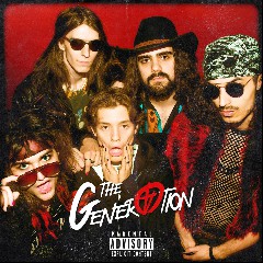 Generation