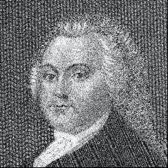 Roger Williams