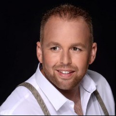 Kobus Engels