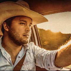 Clay Hollis