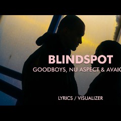 GOODBOYS, Nu Aspect & AVAION