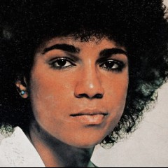 Maxine Nightingale