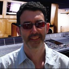 Voodoo Warriors of Love