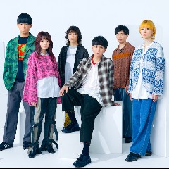 Jijim