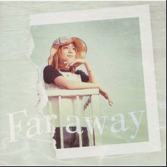Far Away