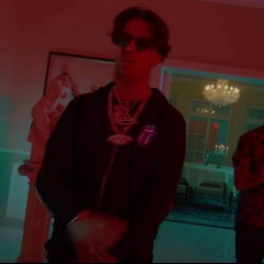 Kalim feat. Ufo361